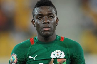 Burkina Faso : Deux des agresseurs dÂ’Alain Traoré arrêtés 